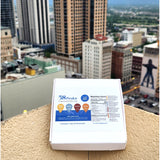 Flavor Flight - Starter Size - 8 Pack