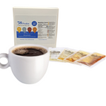 Flavor Flight - Starter Size - 8 Pack