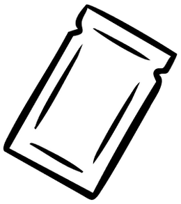 One box, multiple flavors