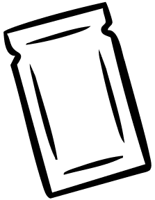 One box, multiple flavors