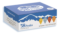 Variety Pack