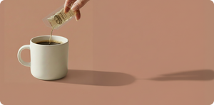 Find your perfect flavor pairing in 30 seconds